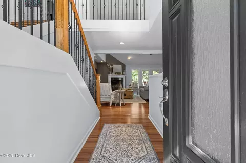 5 Pin Oak Ct, Pinehurst, NC 28374 photo 20