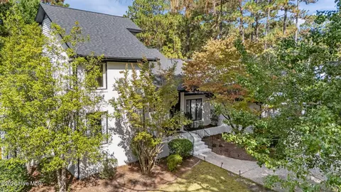 5 Pin Oak Ct, Pinehurst, NC 28374 photo 10