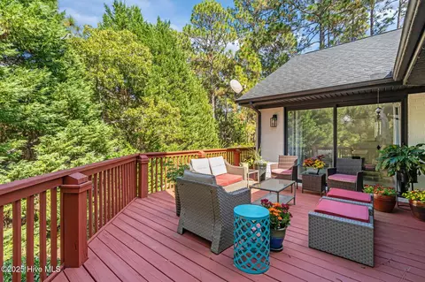 5 Pin Oak Ct, Pinehurst, NC 28374 photo 14