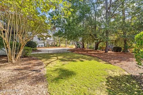 5 Pin Oak Ct, Pinehurst, NC 28374 photo 54