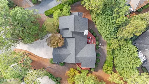 5 Pin Oak Ct, Pinehurst, NC 28374 photo 6