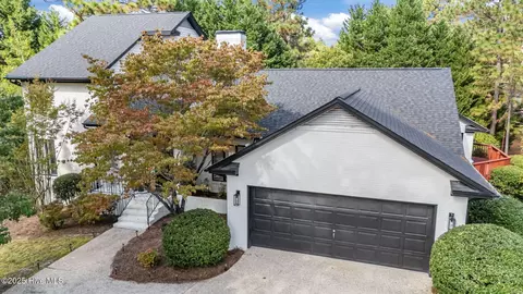 5 Pin Oak Ct, Pinehurst, NC 28374 photo 3