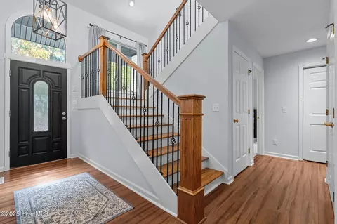 5 Pin Oak Ct, Pinehurst, NC 28374 photo 21
