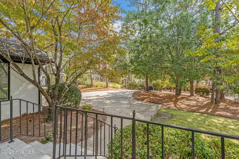 5 Pin Oak Ct, Pinehurst, NC 28374 photo 16
