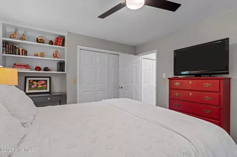 5 Pin Oak Ct, Pinehurst, NC 28374 photo 46