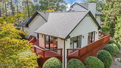 5 Pin Oak Ct, Pinehurst, NC 28374 photo 7
