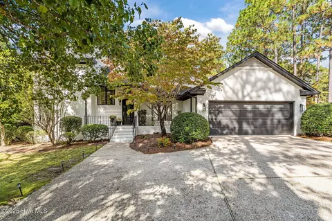 5 Pin Oak Ct, Pinehurst, NC 28374 photo 2