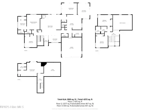 5 Pin Oak Ct, Pinehurst, NC 28374