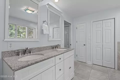 5 Pin Oak Ct, Pinehurst, NC 28374 photo 41