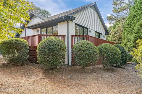 5 Pin Oak Ct, Pinehurst, NC 28374 photo 19