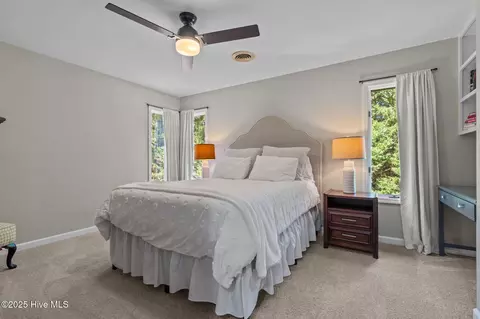 5 Pin Oak Ct, Pinehurst, NC 28374 photo 45