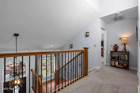 5 Pin Oak Ct, Pinehurst, NC 28374 photo 42