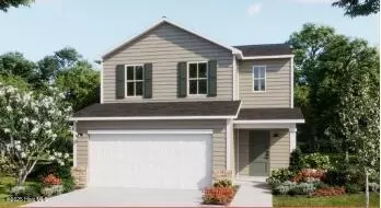 941 Plymouth Rd, Boiling Spring Lakes, NC 28461