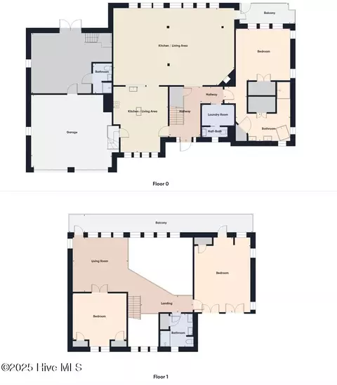 508 Small Dr, Elizabeth City, NC 27909