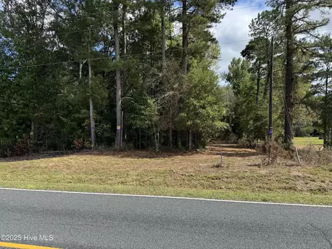 0 Wilmar Rd, Vanceboro, NC 28586