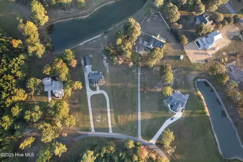 124 Mallard Rd, Edenton, NC 27932
