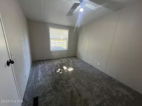 Bedroom - 124 Waterview Dr, Grandy, NC 27939 photo 1 of 5
