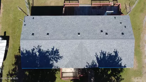 View/Area - 124 Waterview Dr, Grandy, NC 27939 photo 2 of 3