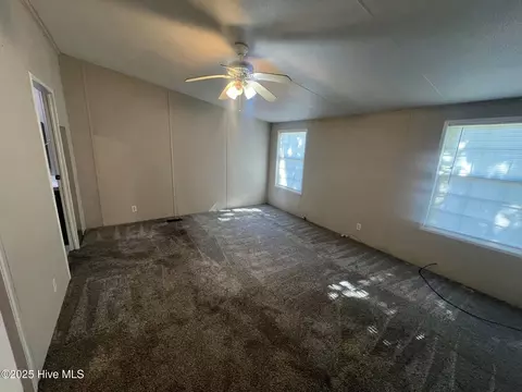 Other - 124 Waterview Dr, Grandy, NC 27939 photo 12 of 13