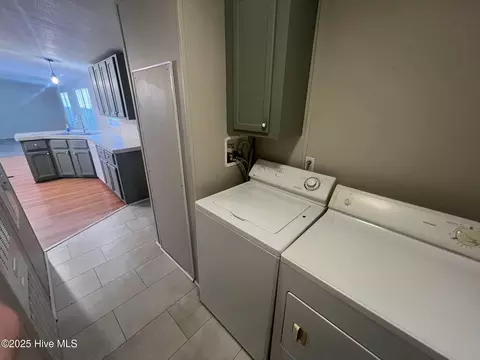 Other - 124 Waterview Dr, Grandy, NC 27939 photo 11 of 13