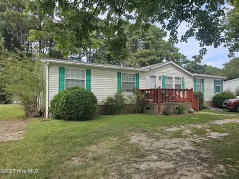 Other - 124 Waterview Dr, Grandy, NC 27939 photo 2 of 13