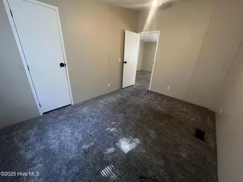 Bedroom - 124 Waterview Dr, Grandy, NC 27939 photo 2 of 5