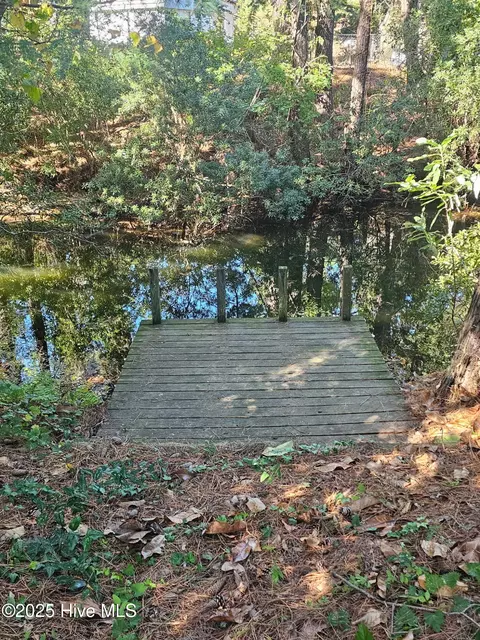 Other - 124 Waterview Dr, Grandy, NC 27939 photo 8 of 13