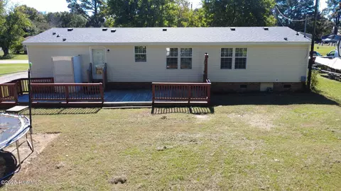Other - 124 Waterview Dr, Grandy, NC 27939 photo 5 of 13