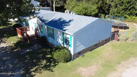 Other - 124 Waterview Dr, Grandy, NC 27939 photo 3 of 13