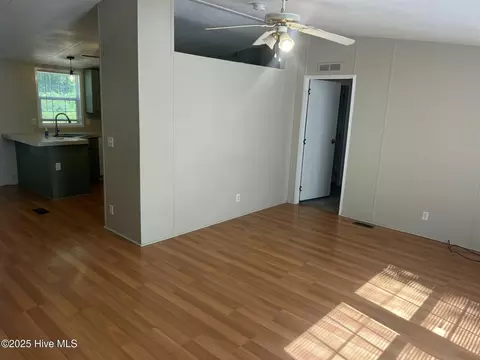 Living - 124 Waterview Dr, Grandy, NC 27939 photo 3 of 5