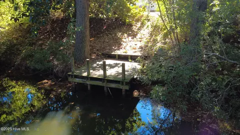 Other - 124 Waterview Dr, Grandy, NC 27939 photo 7 of 13
