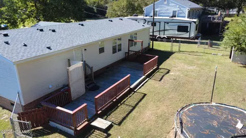 Other - 124 Waterview Dr, Grandy, NC 27939 photo 4 of 13