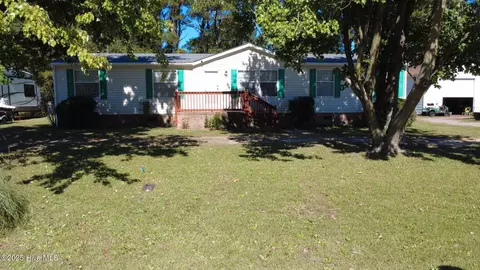 Other - 124 Waterview Dr, Grandy, NC 27939 photo 1 of 13