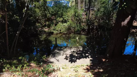 Other - 124 Waterview Dr, Grandy, NC 27939 photo 10 of 13