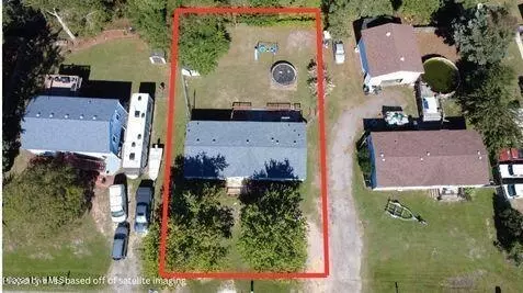 View/Area - 124 Waterview Dr, Grandy, NC 27939 photo 1 of 3