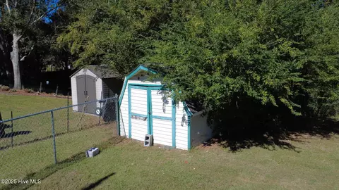 Other - 124 Waterview Dr, Grandy, NC 27939 photo 6 of 13