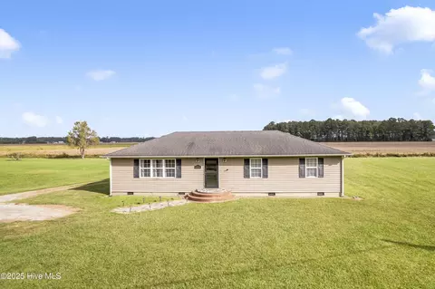 254 Country Club Rd, Camden, NC 27921