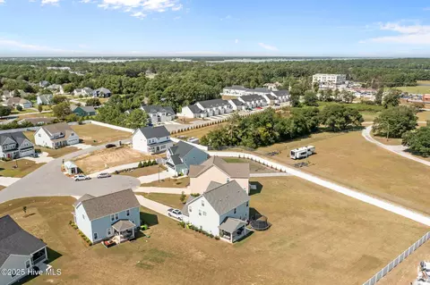 109 Firefly Cir, Cedar Point, NC 28584 photo 35