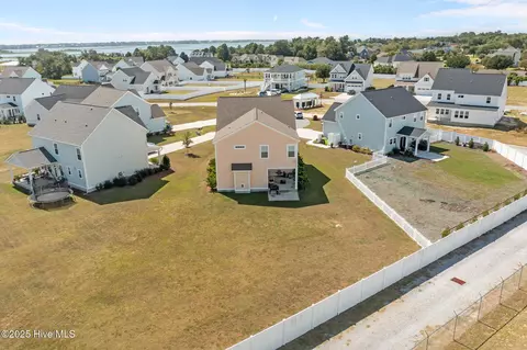 109 Firefly Cir, Cedar Point, NC 28584 photo 38