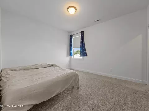109 Firefly Cir, Cedar Point, NC 28584 photo 20