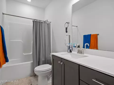 109 Firefly Cir, Cedar Point, NC 28584 photo 27