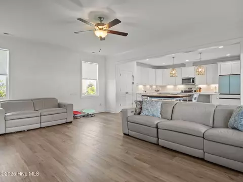 109 Firefly Cir, Cedar Point, NC 28584 photo 14
