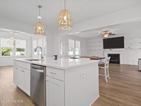 109 Firefly Cir, Cedar Point, NC 28584 photo 10