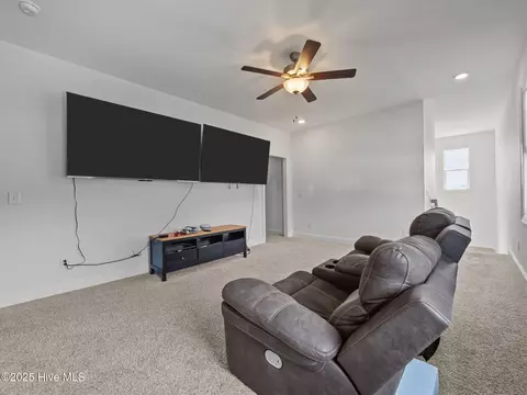 109 Firefly Cir, Cedar Point, NC 28584 photo 30