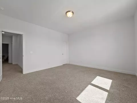 109 Firefly Cir, Cedar Point, NC 28584 photo 25