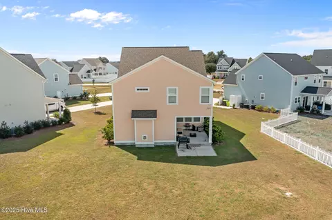 109 Firefly Cir, Cedar Point, NC 28584 photo 40