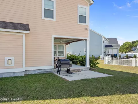 109 Firefly Cir, Cedar Point, NC 28584 photo 50
