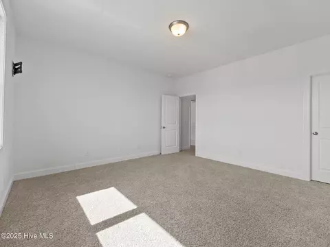 109 Firefly Cir, Cedar Point, NC 28584 photo 24