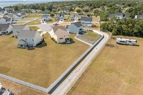 109 Firefly Cir, Cedar Point, NC 28584 photo 39
