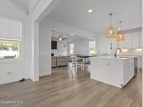 109 Firefly Cir, Cedar Point, NC 28584 photo 16